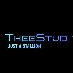 TheeStud photo