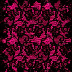 that groovy chick 🌼 photo