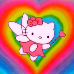 Anna Bell Peaks: The Ultimate Collection on OnlyFans