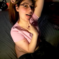 Andly photo