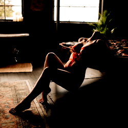 K.Lorraine photo