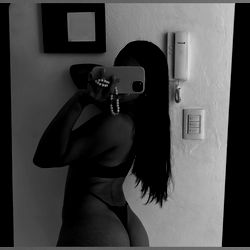 🖤 marsolx 🖤🇦🇷 photo