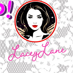 Lacey Lane (B/G, G/G....soon) photo