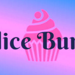 Lilijunex's Official OnlyFans Catalogue