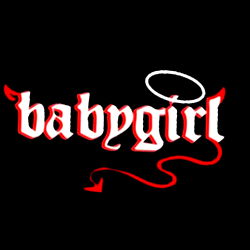 GODDESS ROXANNE photo