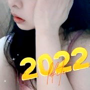 lafite2 photo