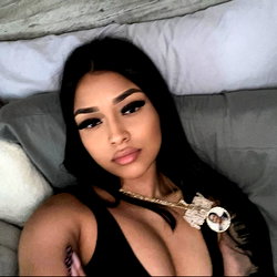 Ashley Bobbio photo