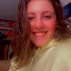 Shealyn photo