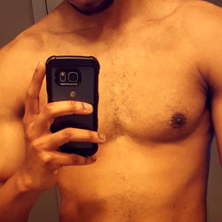 Long Daddy Dong photo