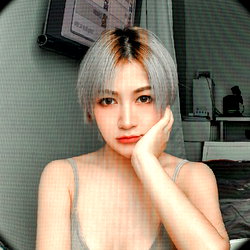Zeya's photo