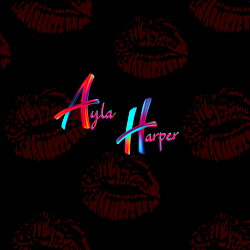 Ayla Harper photo