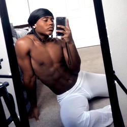 Dajai Anderson photo