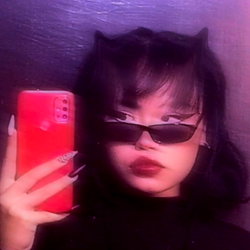 ☾ 𝕸𝖎𝖈 𝕸𝖓𝖉𝖟𝖆 ☽ photo