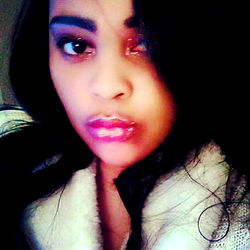 Scorpio's OnlyFans | Top Rated Content with Over 5000 Words of Review