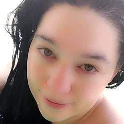 Stella Aeternum photo