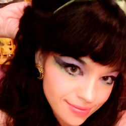 Stella Aeternum photo