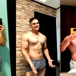 Keylor_fit_gratis photo