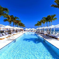 Genesis Angel and friends photo