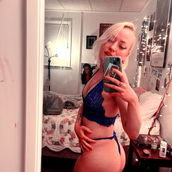 ❁ jessa furches ❁ photo