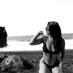 Ally Collin photo
