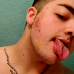 Alexander Borg photo