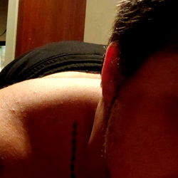 Alexander Borg photo