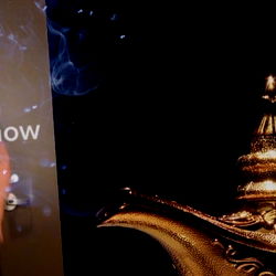 DadBod's Verified OnlyFans Profile: Crafting Lewd and Spicy Content