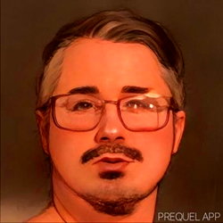 DadBod photo