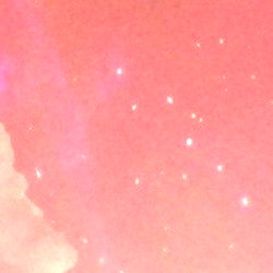 PleasedToSeeMe photo