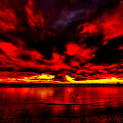 Daddy’s sl$t😣 photo