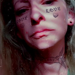 Babyluvitdaddy photo