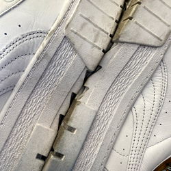 Discover the Alluring World of KayKay on OnlyFans