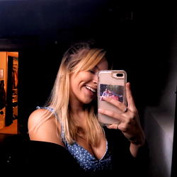 Jacki photo