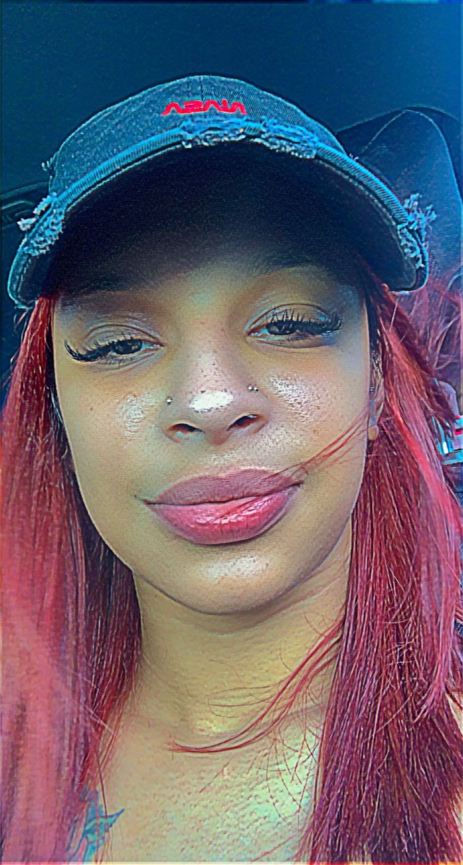 Roman Ed Cost What Is The Best Instant Male Sex Enhancement Pill