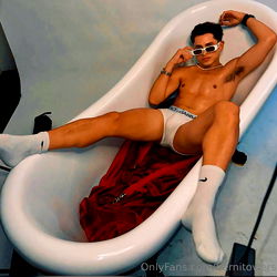 Bernardo Torres photo