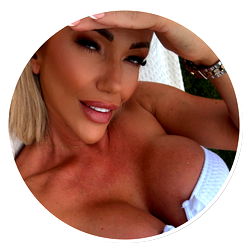 🇬🇧𝙇𝙐𝘾𝙔𝙕𝘼𝙍𝘼🇬🇧 𝘽𝙍𝙄𝙏𝙄𝙎𝙃 𝙃𝙊𝙏 𝙈𝙄𝙇𝙁😈 photo