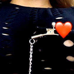 xxxmelissaxxx photo