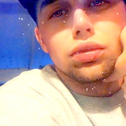 BoyInLosAngeles photo
