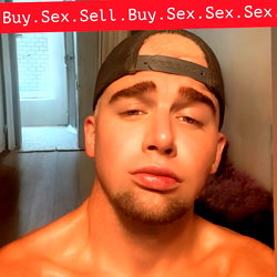 BoyInLosAngeles photo