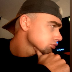 BoyInLosAngeles photo