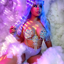 Your Babygirl ♡ photo
