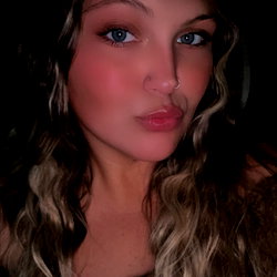 kassidyy photo
