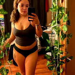Sexylexy photo