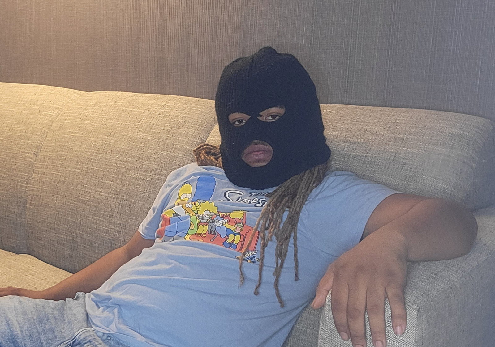 Superchubfucker415 photo