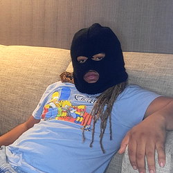 Superchubfucker415 photo