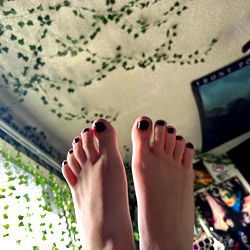 Cōrā: Your Ultimate Gothy Lingerie & Outdoor Enthusiast - Verified