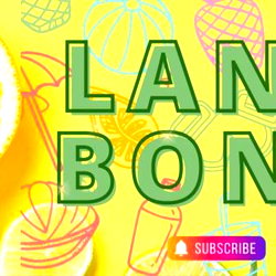 Lana Bond photo