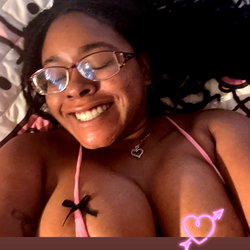 💞Kitty Kai💖 photo