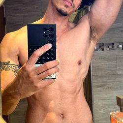 Sir photo