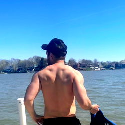 Hermione's OnlyFans Profile: The Ultimate Entertainment